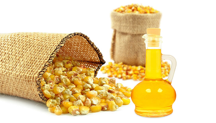 از واردات نخ بخیه تا صادرات مخلوط کن بتن