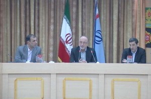 کسبه های خرد بدلیل عدم آگاهی کالای قاچاق می فروشند