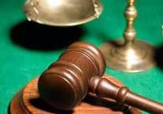 سرمربی استقلال خوزستان به کمیته اخلاق دعوت شد
