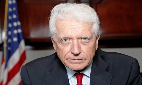رشوه هایی از جنس سکوت برای پوشش جنایات آل سعود