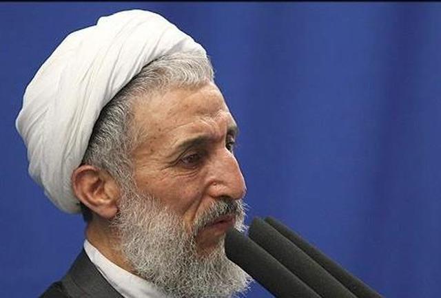 پیوستن به جامعه جهانی مانند ادوار گذشته وابستگی ما را به دنبال خواهد داشت
