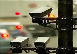 L.E.Z در تمام کلانشهرها قابلیت اجرا دارد