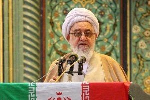 مبارزه با تحریف‌ و بدعت‌ مهمترین قیام امام حسین(ع)