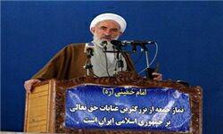 قیام امام حسین(ع)، عملیات مثبت روانی برای رسوا سازی استکبار اموی