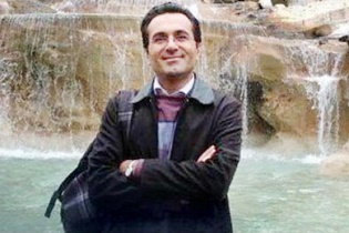 پزشکانی که قربانی قتل و جنایت شدند