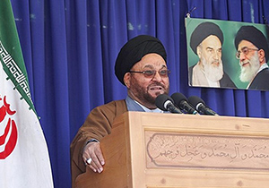 سازمان ملل یک سازمان مرده و خفته است