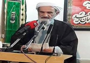 ترویج فرهنگ قرآنی مانع انحرافات اخلاقی درجامعه می شود