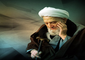 آیت‌الله مهدوی‌کنی دشمن‌شناس خوبی بود