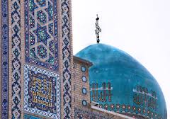تجلیل امام جمعه آبادان از خویشتنداری پلیس در مواجهه با شهروند قانون شکن