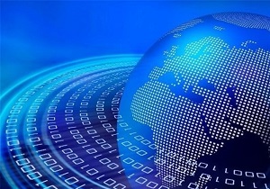 برگزاری اولین دوره آموزش راهنمایان سواد فضای مجازی در کشور