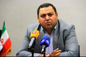فیلم صحبت های طباطبایی درباره انتخابات فدراسیون و اصلاح اساسنامه کاراته