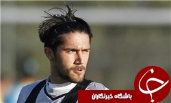 حسینی شایعه قهرش از استقلال را تکذیب کرد