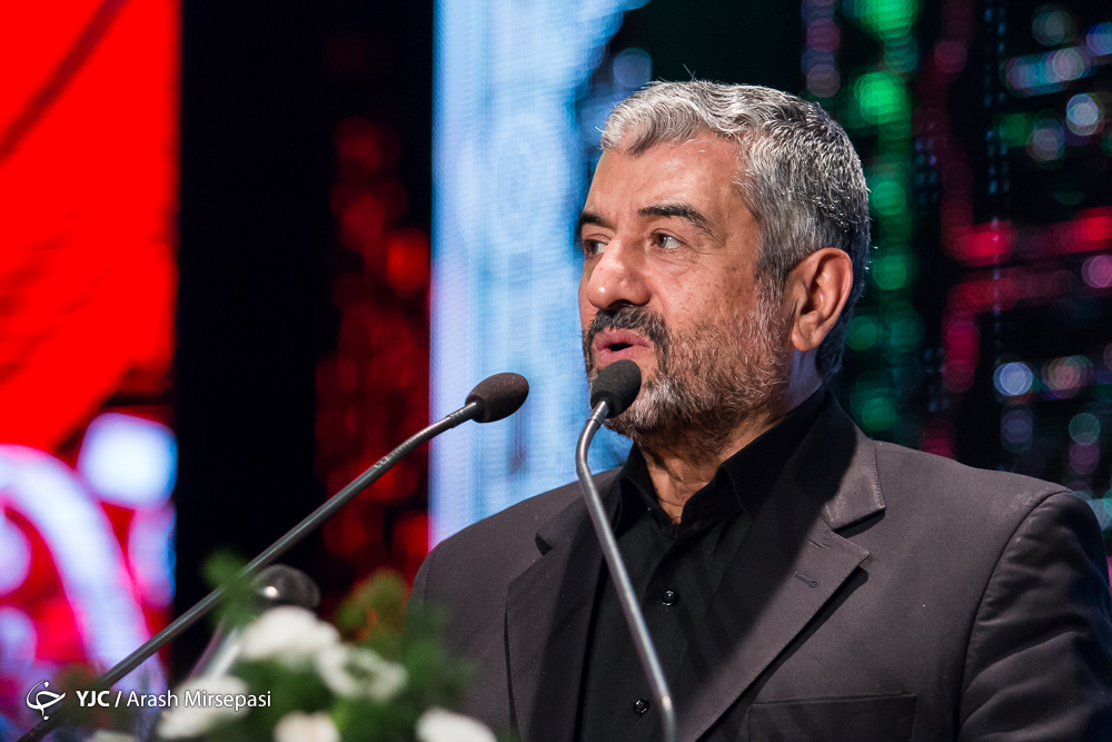 مدافعین حرم تا تحقق اهداف، دفاع مسلحانه را ادامه می&zwnj;دهند