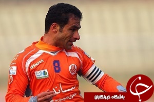 صادقی: باید استقلال را 3 بر صفر می بردیم