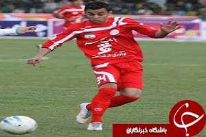 سیف الهی خانه به دوش می شود