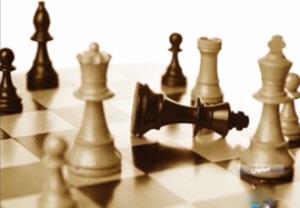 تاریخ برگزاری مسابقات شطرنج قهرمانی زنان جهان مشخص شد