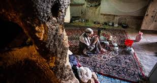 20 اقامتگاه بوم گردی جدید در کرمان