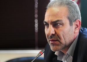حضور بیش از 2 هزار عوامل اجرایی ستادی در سرشماری 2 مرحله ای سال95