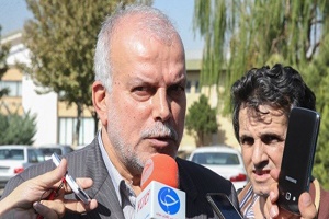 بهروان: جام حذفی از ابتدا در برنامه فدراسیون فوتبال ثبت شده بود