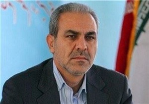 بیعدالتی در پرداخت حقوق کارمندان دولت/ باید یک سیستم شفاف در حوزه پرداختها ایجاد شود بیعدالتی در پرداخت حقوق کارمندان دولت/ باید یک سیستم شفاف در حوزه پرداختها ایجاد شود