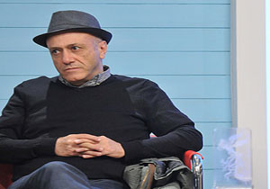 «پایان رویاها» به ایستگاه آخر رسید