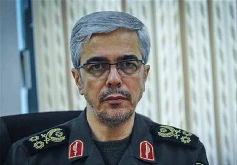روسیه بدنبال کمک ایران برای دستیابی به علم پهپادهای برد بلند است