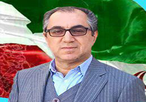 تمرکززدایی هدف اصلی انتقال نمایشگاه کتاب مشهد به نیشابور