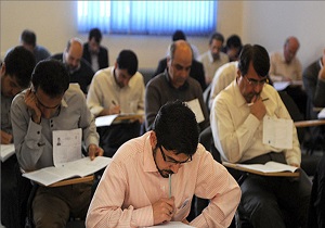 اعلام نتایج نهایی دکترای تخصصی پزشکی تا آخر هفته