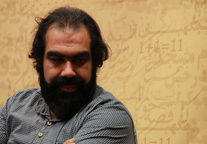 سازمان اوج برای ماه رمضان سریال می‌سازد