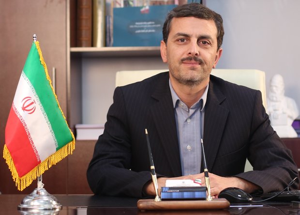 اجرای سرشماری باهزار و ۹۳۴ مأمور در خراسان رضوی