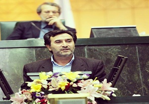 چرا طرح یک فوریتی حقوق&zwnj;های نجومی به کمیسیون نود فرستاد شده؟/ این اقدام هیئت رئیسه جای تعجب دارد