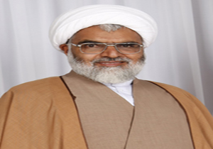 جهاد فرهنگی و اقتصادی ادامه راه شهدا