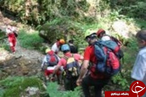مهمترین حوادث شنبه 3 مهر در گلستان