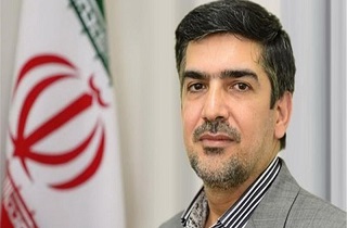 انتصاب سرپرست دفتر هماهنگی امور ایثارگران وزارت ارتباطات و شرکت های تابعه