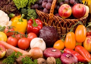 اگر به فشارخون بالا اهمیت ندهید چه اتفاقی می افتد؟/بیماران کلیوی موز و انجیر بخورند
