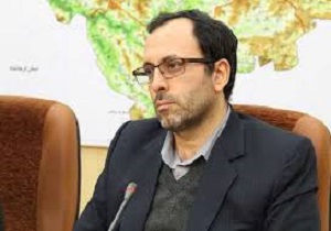 آغاز سرشماری عمومی نفوس و مسکن در استان کردستان