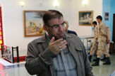 جمع آوری انبوهی از خاطرات شهدا و آزادگان