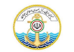 راه اندازی دفتر نمایندگی نیروی دریایی ارتش در سنندج
