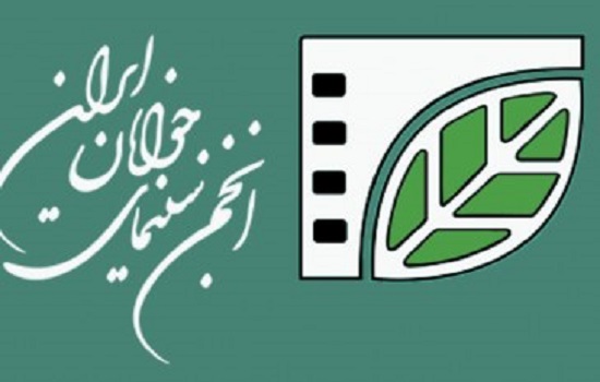 نمایش فیلم کوتاه ایرانی در نیویورک