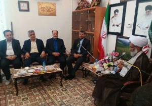 فعالیت فرهنگی و هنری ٢٦ دستگاه موازی با وزارت فرهنگ و ارشاد اسلامی