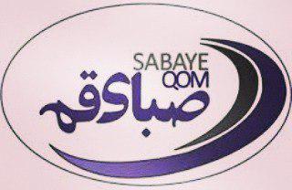 ملکی: برابر سایپا طلسم شکنی کردیم/ به کمک مسئولان استان قم نیاز داریم