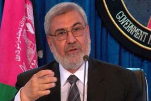 در برنامه 'میثاق شهروندی' ۳۶ هزار قریه از خدمات اساسی مستفید می شود