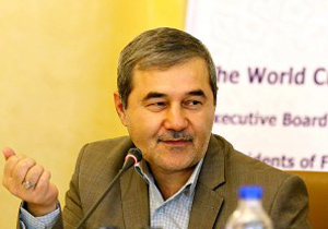 هیجدهمین نشست شورای جهانی صنایع دستی فرصتی برای رفع مشکلات هنرمندان