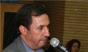 برگزاری دوره آموزشی برای معلمان قرآن کریم