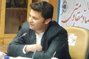 نصیری: رنگ مدالها در مسابقات آسیایی اسکیت به تلاش ملی پوشان بستگی دارد