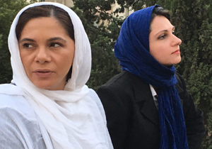 صداگذاری «پدیده» همچنان ادامه دارد