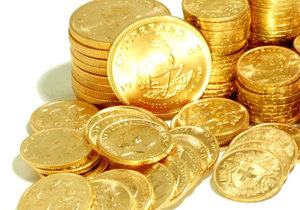 قیمت طلا، سکه و ارز در بازار "اصفهان" ۱۳۹۵/۰۷/۰۴