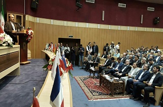 ارتباطات نوین و شبکه‌های ارتباطی به یک مگاترند تبدیل شده است