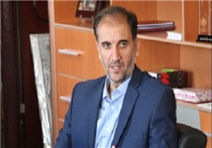 تحول شهرداری اردبیل با بکارگیری نیروهای انسانی توانمند
