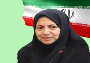 پرداخت تسهیلات در قالب کارگروه رونق تولید در خراسان رضوی